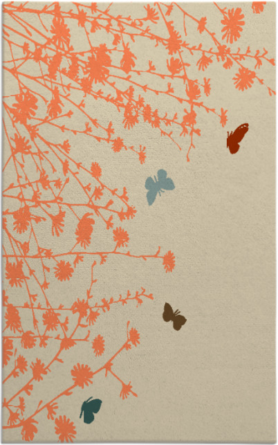 lazy days rug - item 713806