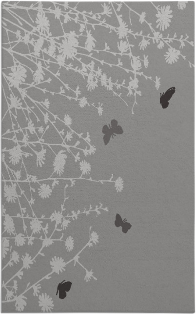 lazy days rug - item 713811