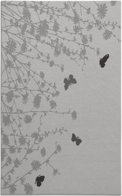 lazy days rug - item 713812