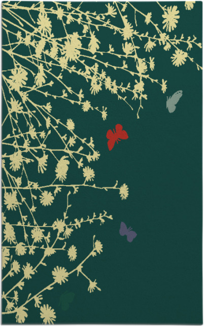 lazy days rug - item 713814