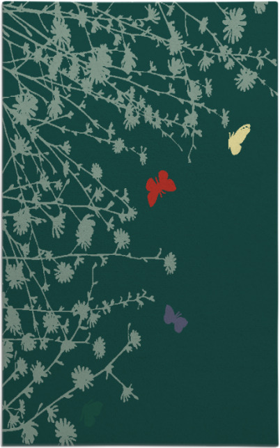 lazy days rug - item 713816