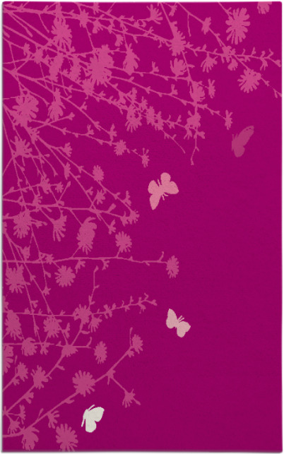 lazy days rug - item 713817