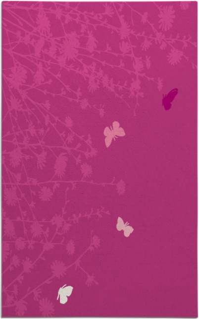 lazy days rug - item 713819