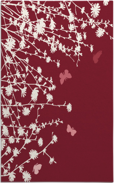 lazy days rug - item 713821