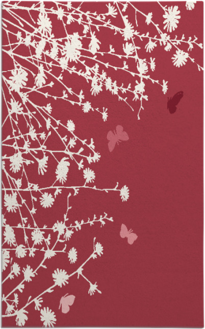 lazy days rug - item 713823