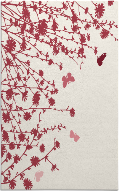 lazy days rug - item 713824