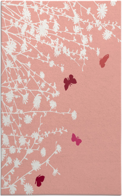 lazy days rug - item 713829