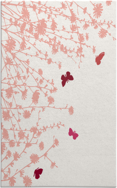 lazy days rug - item 713830