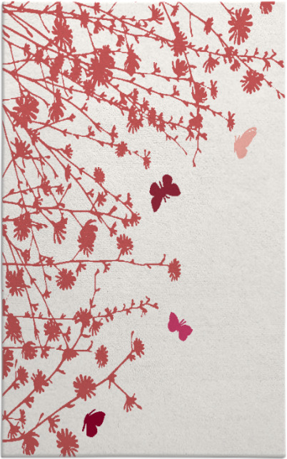 lazy days rug - item 713832