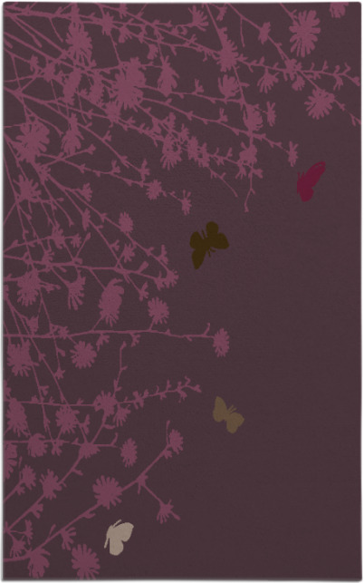 lazy days rug - item 713833