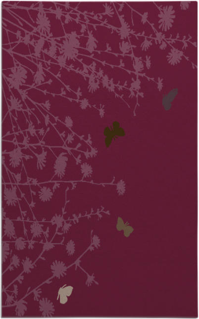 lazy days rug - item 713835