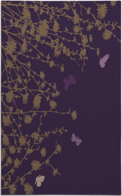 lazy days rug - item 713841