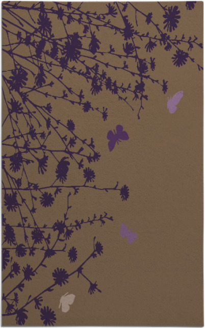 lazy days rug - item 713842