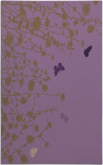 lazy days rug - item 713843