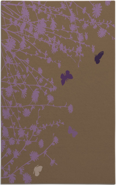 lazy days rug - item 713844
