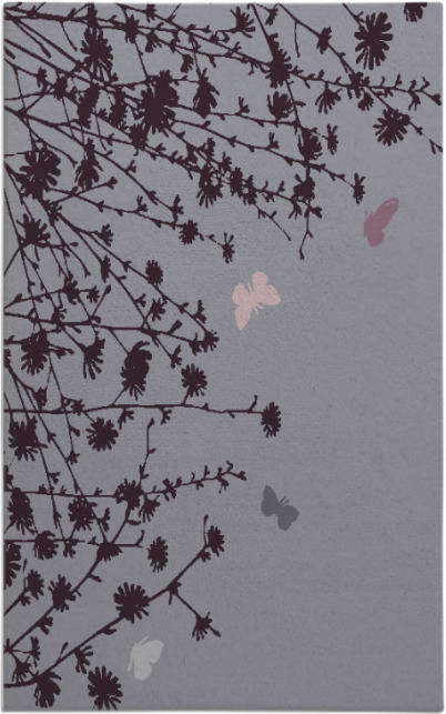 lazy days rug - item 713846