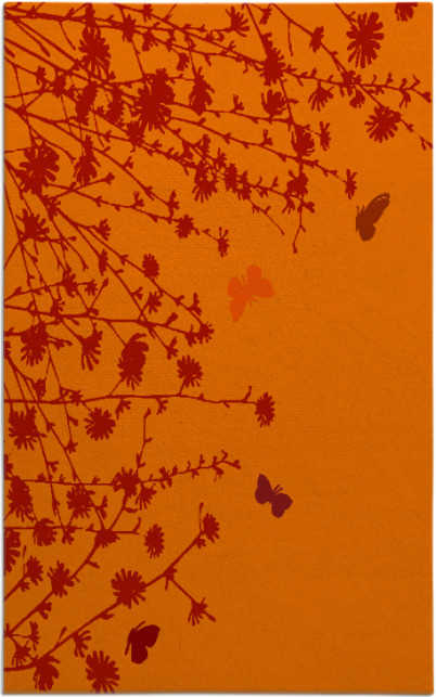 lazy days rug - item 713854