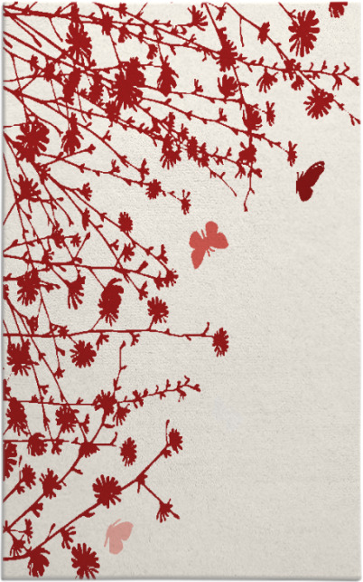 lazy days rug - item 713858