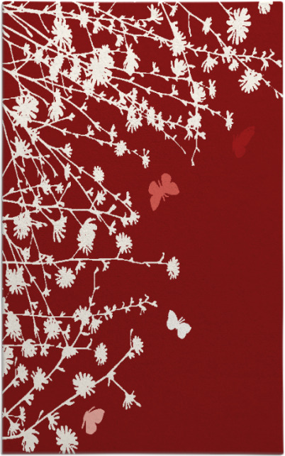 lazy days rug - item 713859