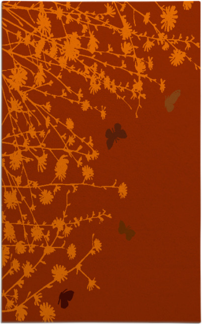 lazy days rug - item 713865