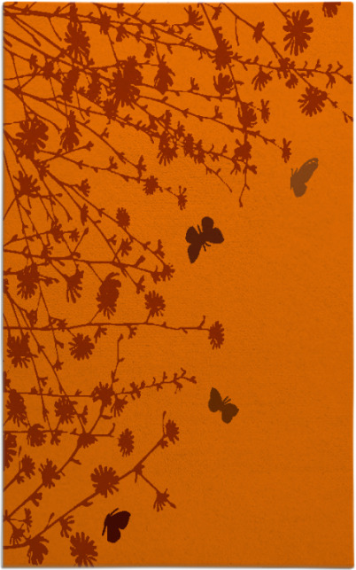 lazy days rug - item 713866