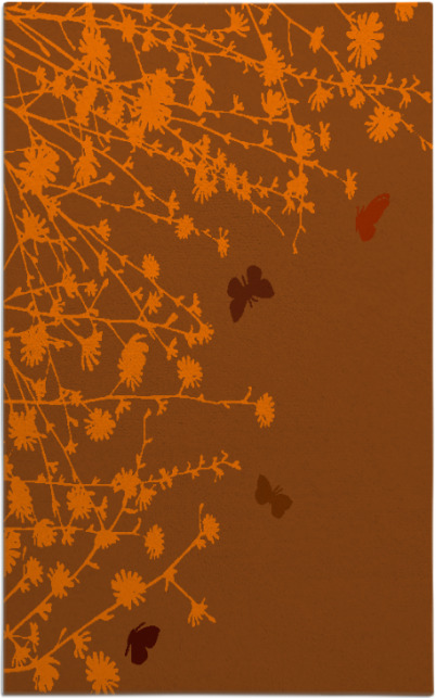 lazy days rug - item 713867