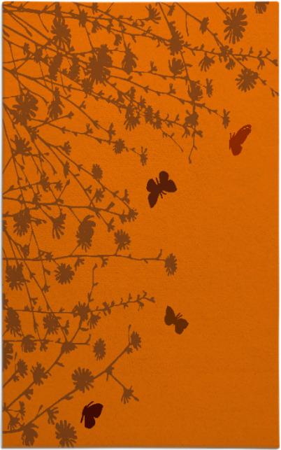 lazy days rug - item 713868