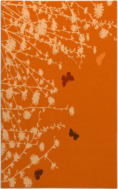 lazy days rug - item 713869