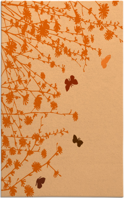 lazy days rug - item 713870