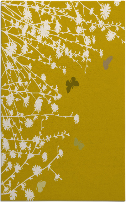 lazy days rug - item 713874