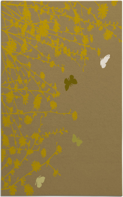 lazy days rug - item 713875