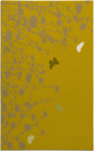 lazy days rug - item 713876