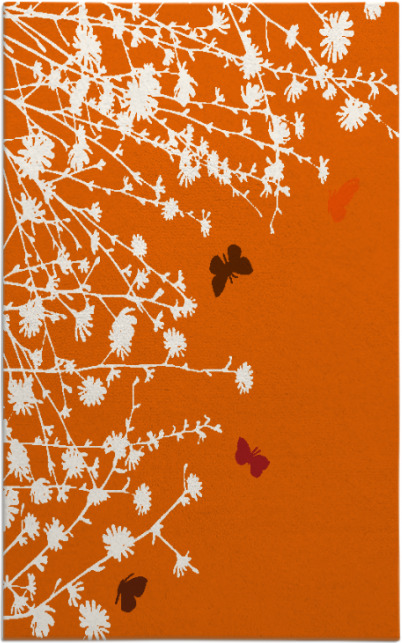 lazy days rug - item 713878