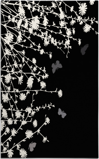 lazy days rug - item 713882