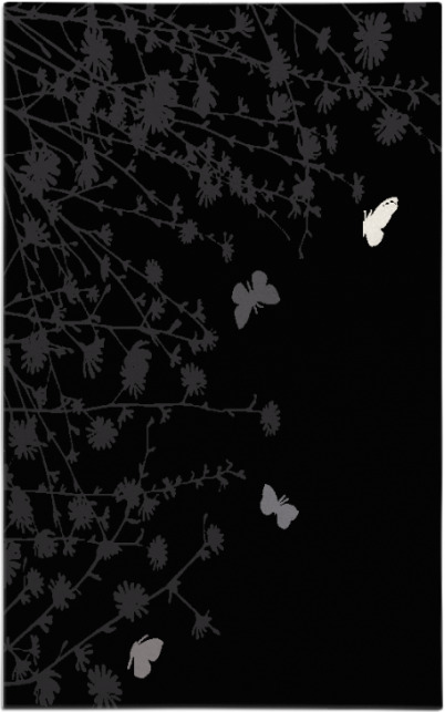 lazy days rug - item 713884