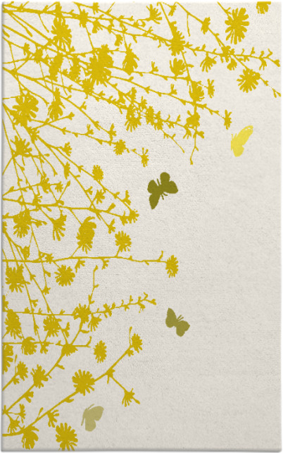 lazy days rug - item 713885