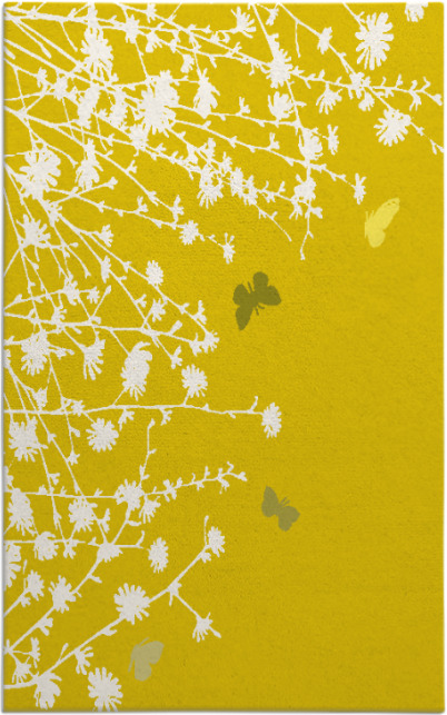 lazy days rug - item 713886