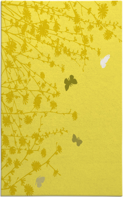 lazy days rug - item 713887