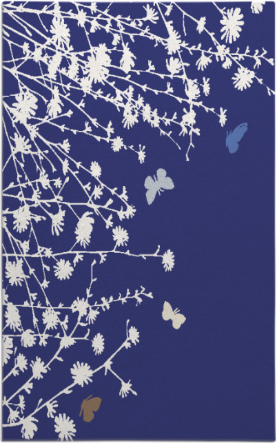 lazy days rug - item 713890