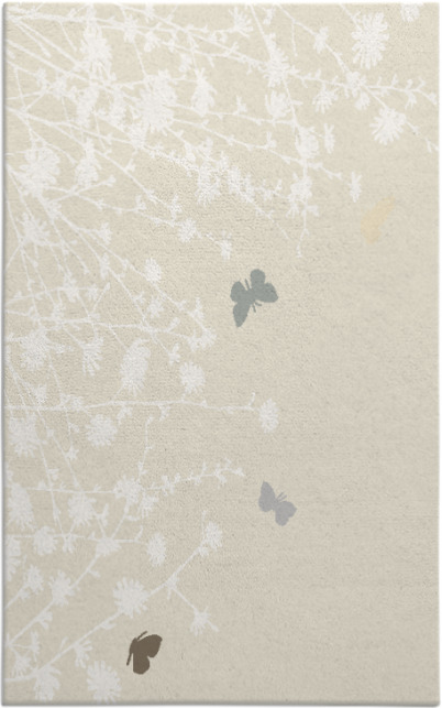 lazy days rug - item 713894