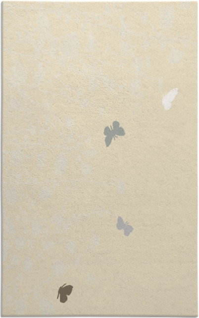 lazy days rug - item 713895