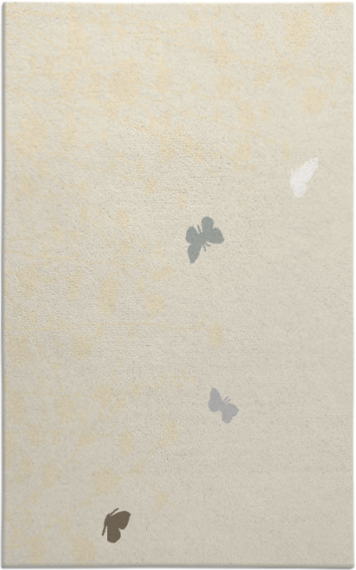 lazy days rug - item 713896