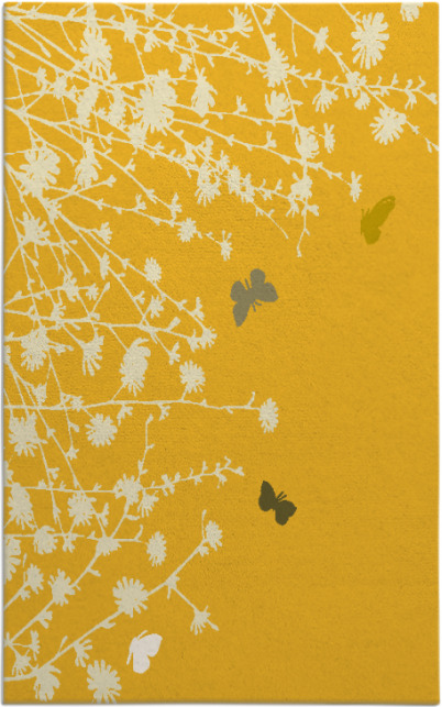 lazy days rug - item 713898