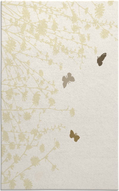 lazy days rug - item 713902