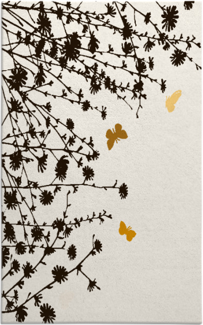 lazy days rug - item 713905