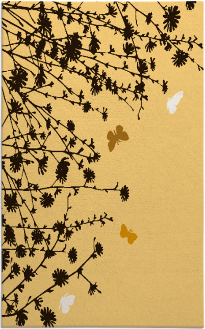 lazy days rug - item 713907