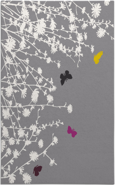 lazy days rug - item 713911