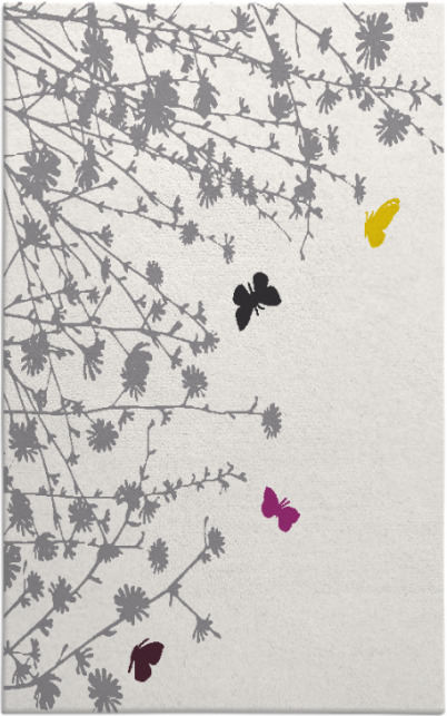 lazy days rug - item 713912