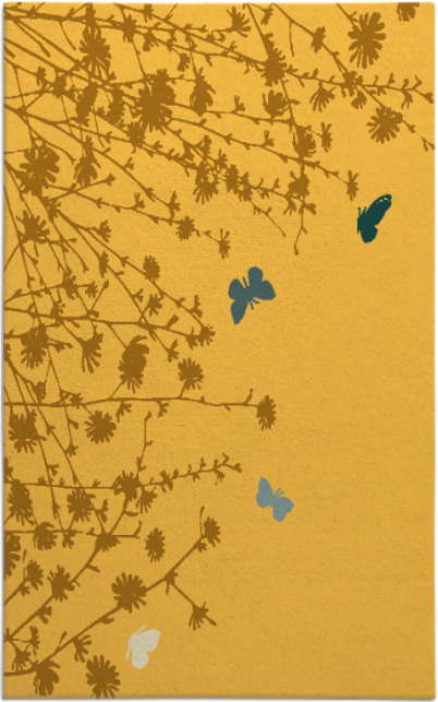 lazy days rug - item 713913