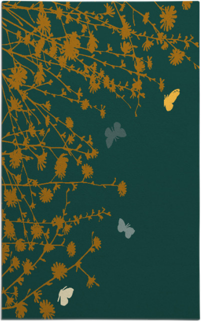 lazy days rug - item 713915